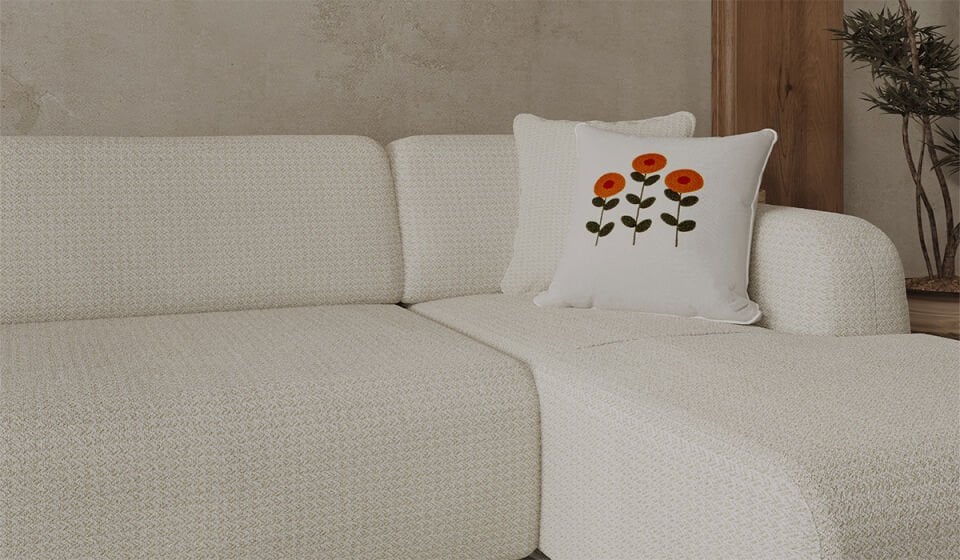 Bohem Köşe Takımı