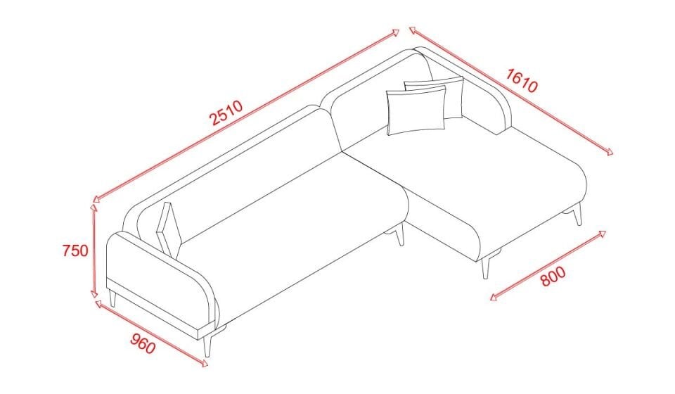 Bohem Köşe Takımı