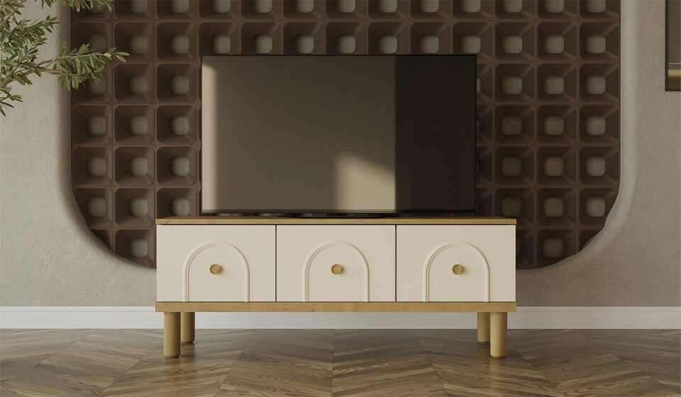 Eco Bohem Yemek Odası - Aytaşı Sandalye