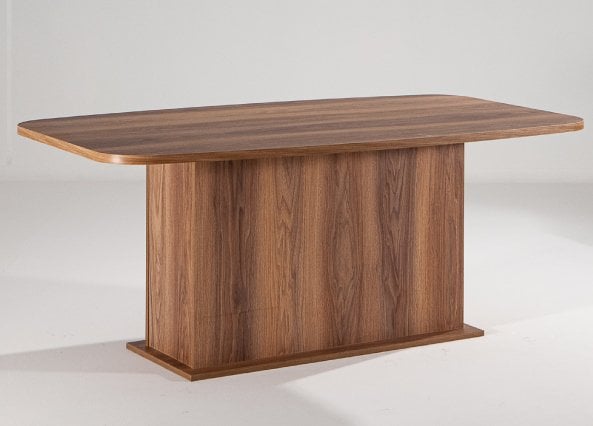 Etna Masa Hazar Ceviz