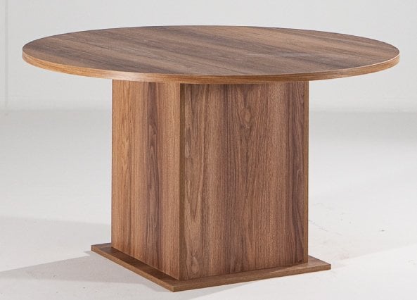 Dora Masa - Renk Seçenekli - Modalife