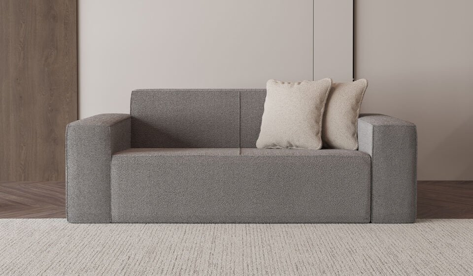 Zuma Loft Koltuk Takımı