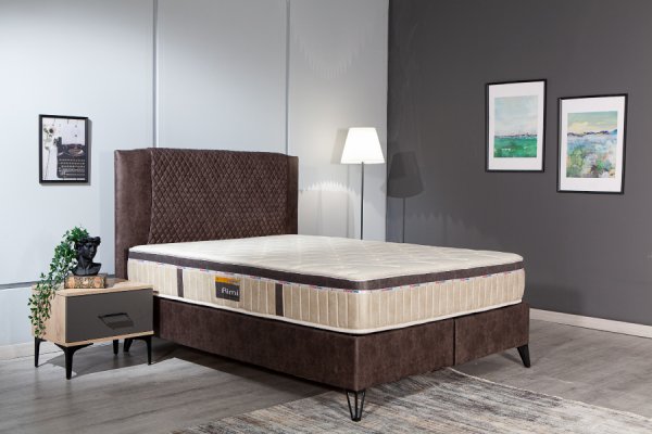 Rimi Yatak Seti 120x200