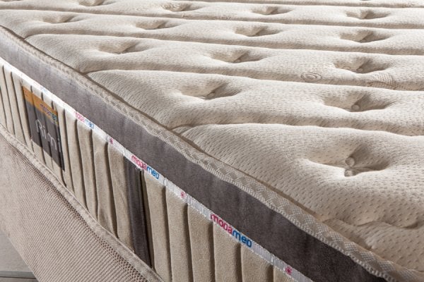 Rimi Yatak Seti 120x200