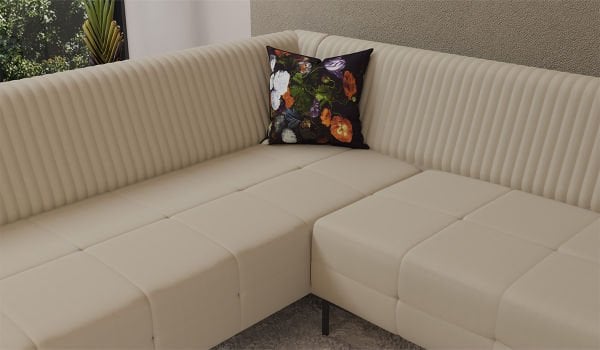 Neva Köşe Takımı