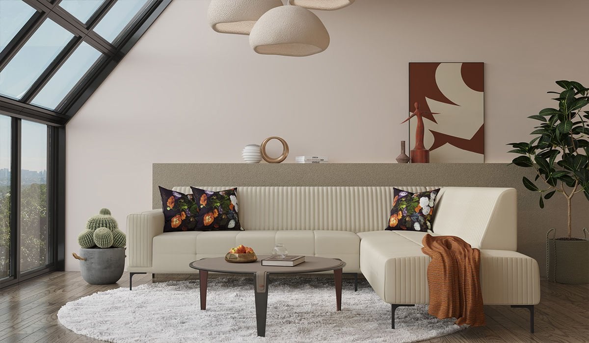 Neva Köşe Takımı