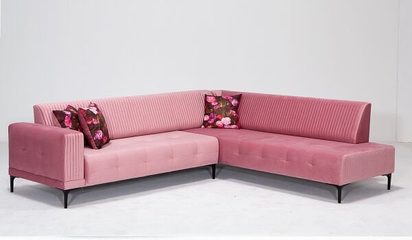 Neva Köşe Takımı