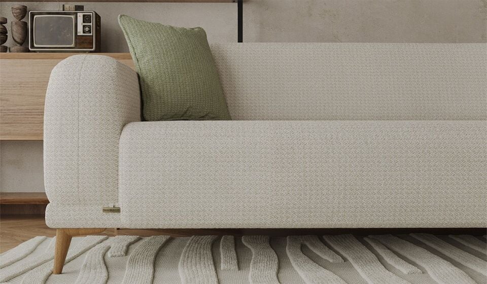 Bohem Köşe Takımı (Kampanyalı)