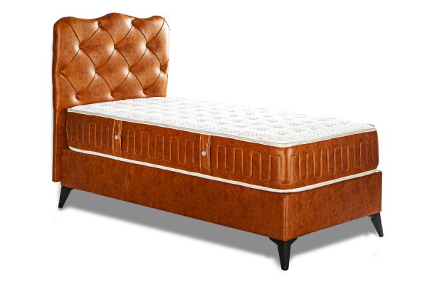 Laçin Yatak Seti 100X200