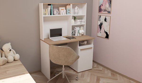 Eva Genç Odası Takımı