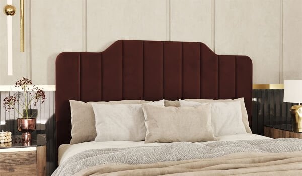 Demre Yatak Odası Takımı