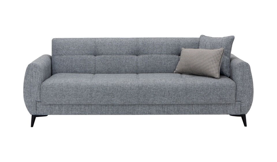 Soho Koltuk Takımı