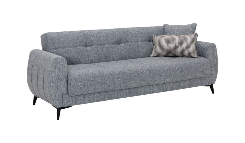 Soho Koltuk Takımı