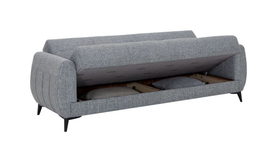 Soho Koltuk Takımı