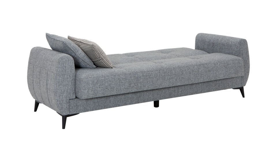 Soho Koltuk Takımı