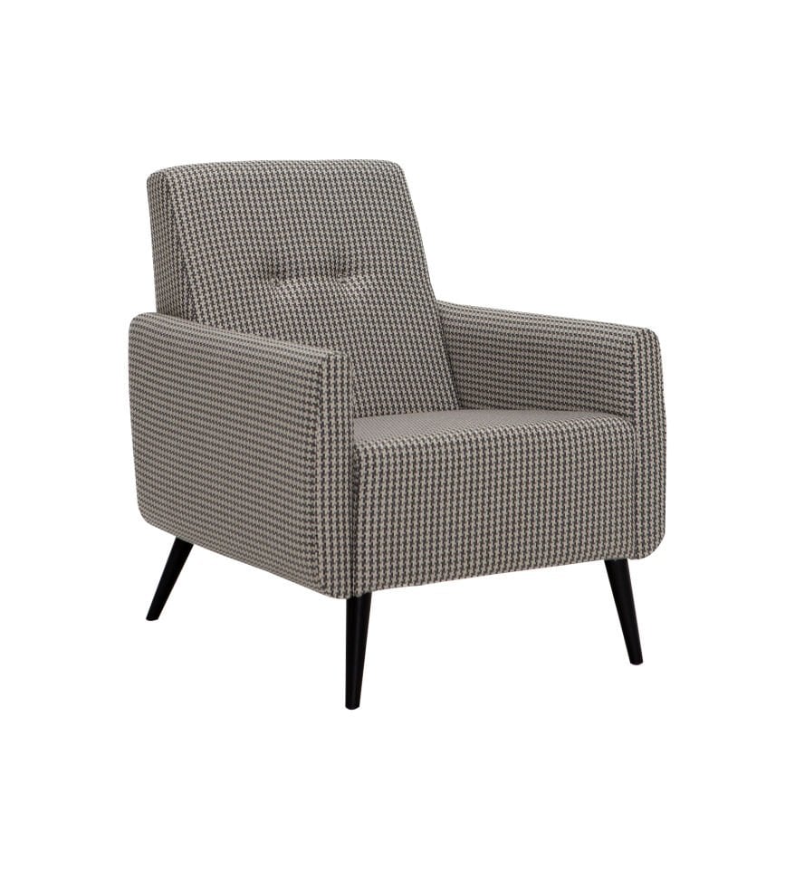 Soho Koltuk Takımı