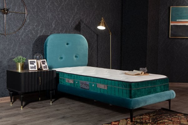 Bahama Yatak Seti 100X200