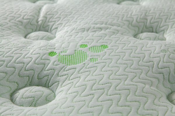 Bahama Yatak Seti 120x200