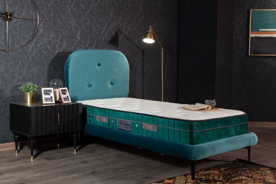 Bahama Yatak Seti 120x200