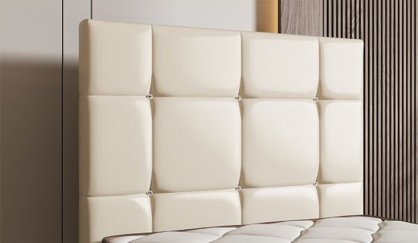 Spring Yatak Seti 120x200