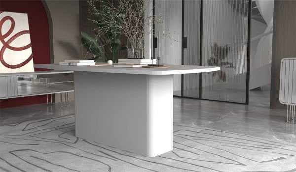 Veyron Yemek Masası