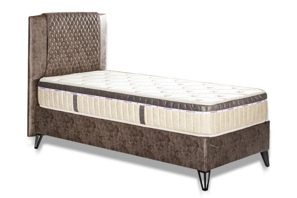 Rimi Yatak Seti 100X200