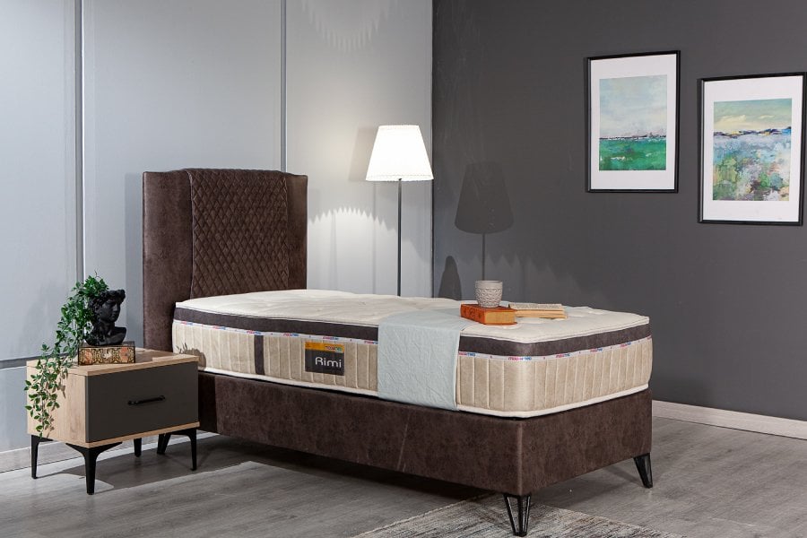 Rimi Yatak Seti 90x190