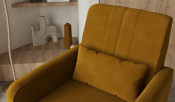 Nitra Berjer - Traverten