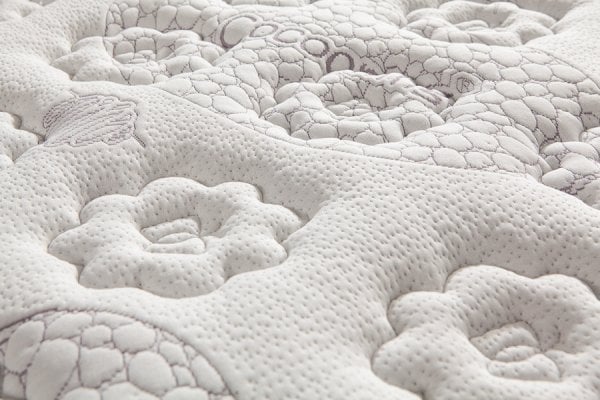 Bali Yatak Seti 120x200