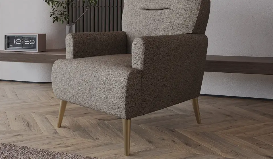 Aven Koltuk Takımı