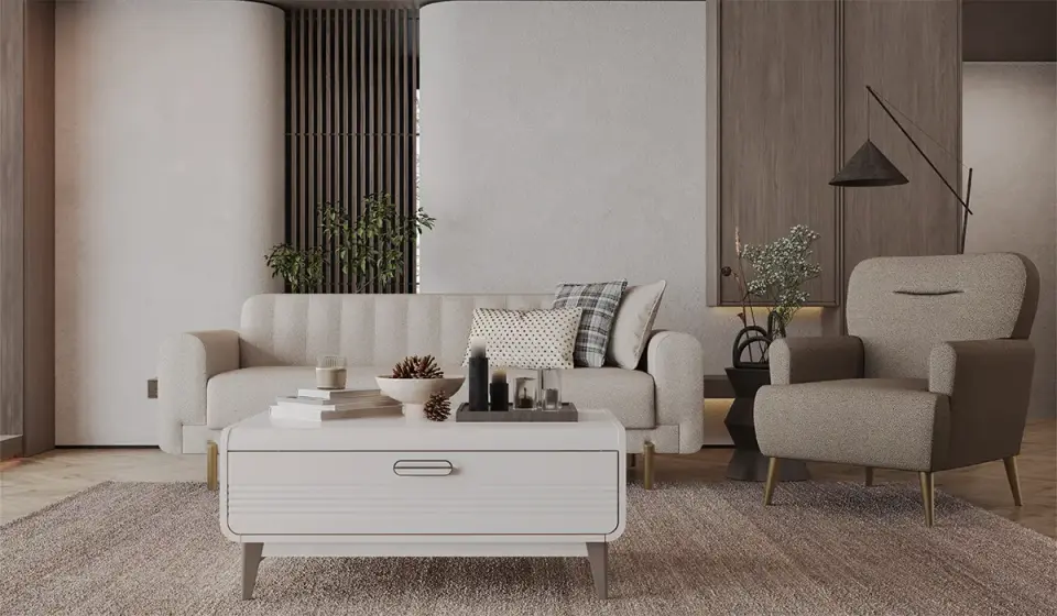 Aven Koltuk Takımı