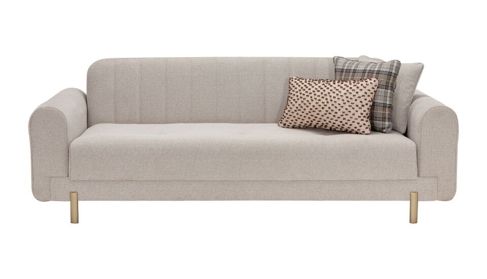 Aven Koltuk Takımı