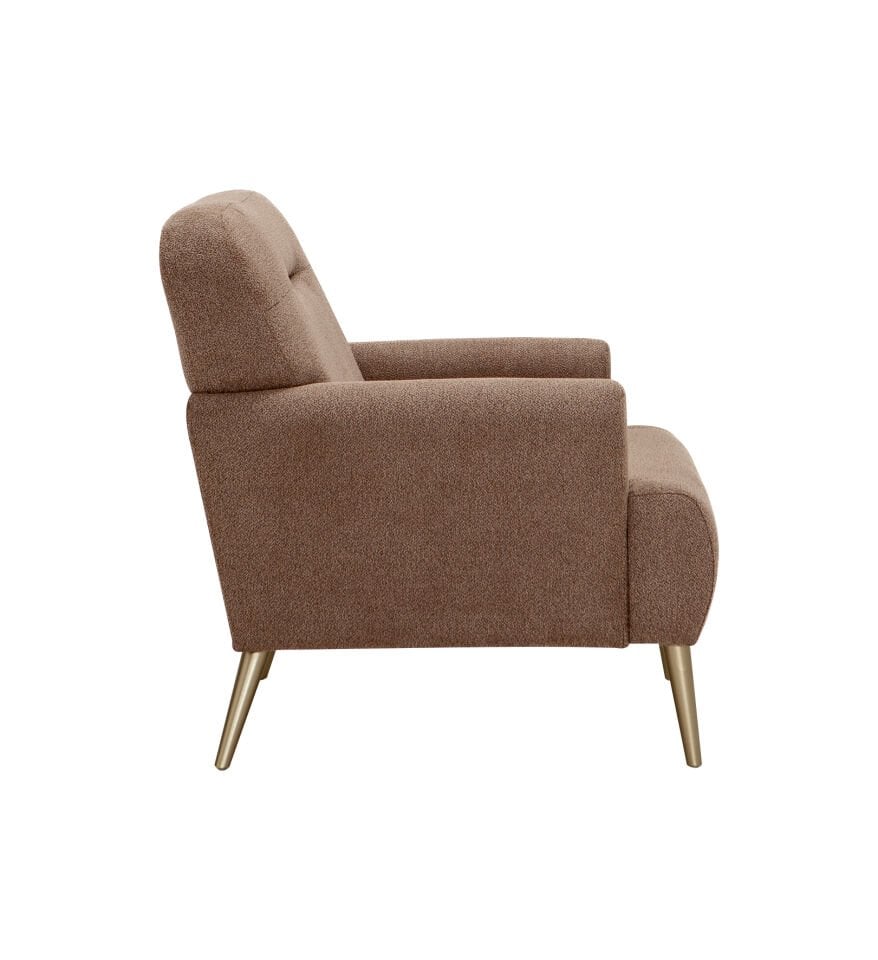 Aven Koltuk Takımı