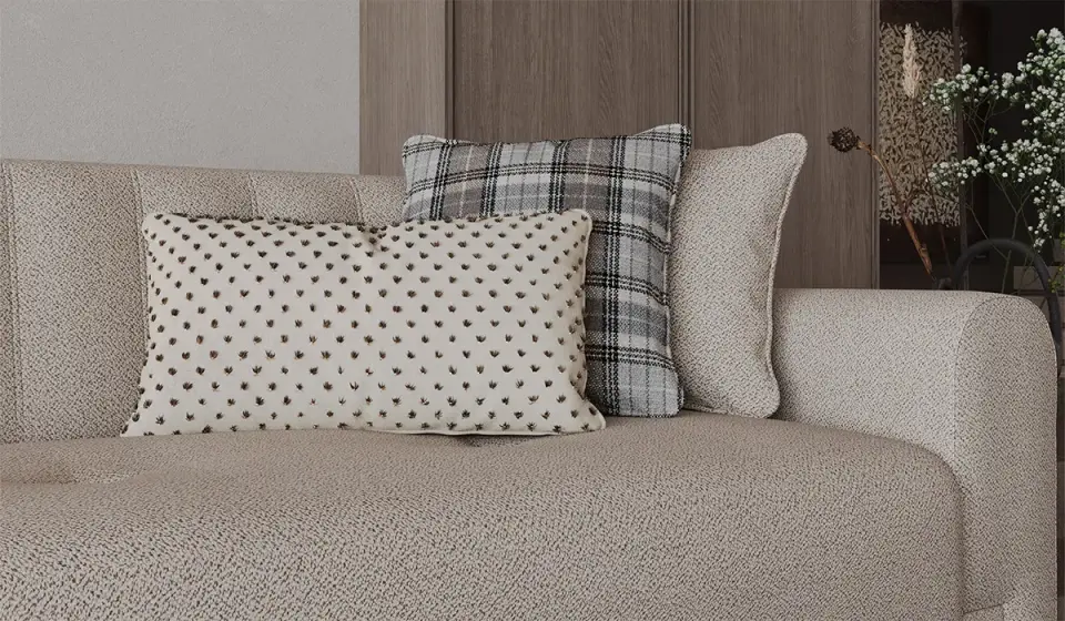 Aven Koltuk Takımı