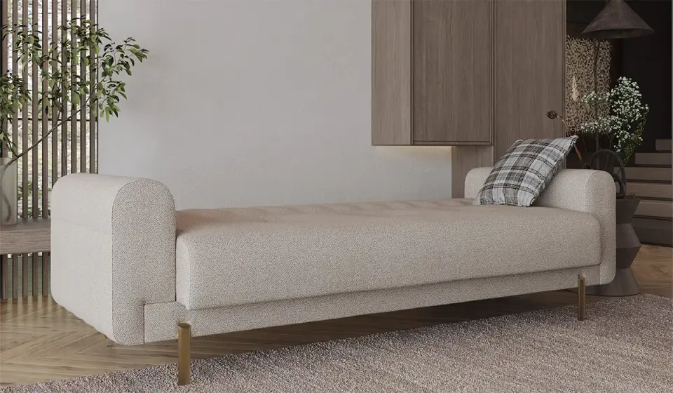 Aven Koltuk Takımı