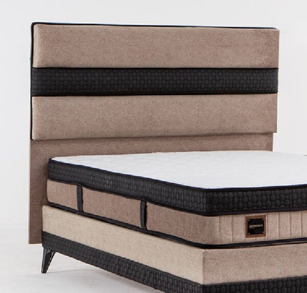 Marko Başlık 100*200