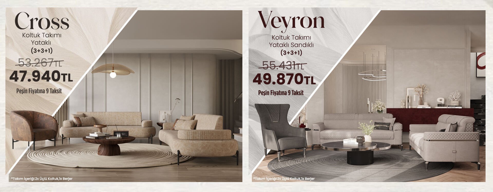 cross-veyron kt