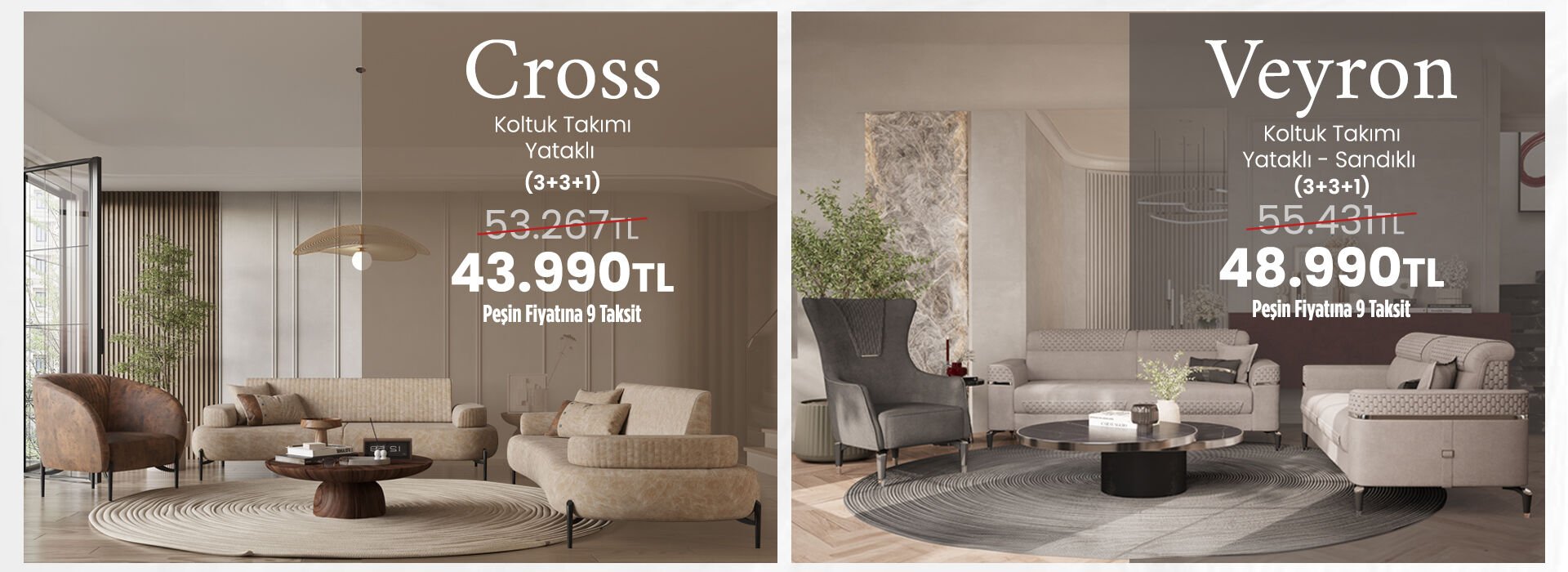 cross-veyron kt