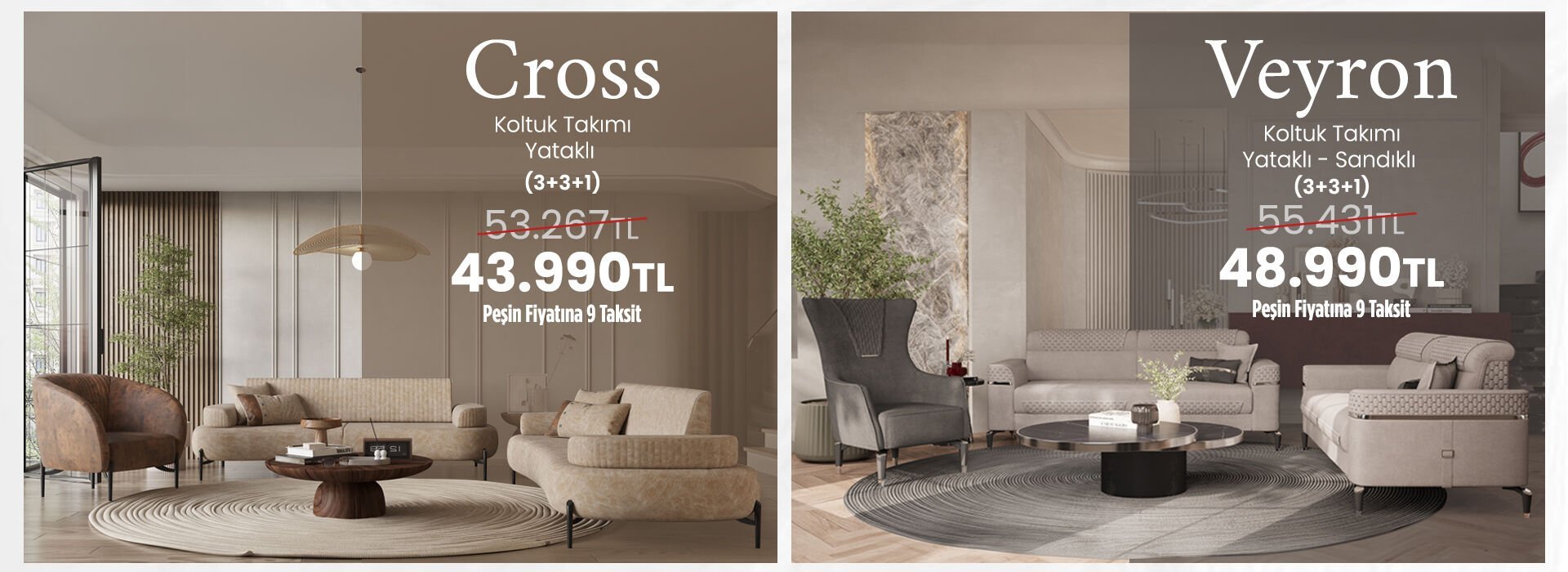 cross-veyron kt
