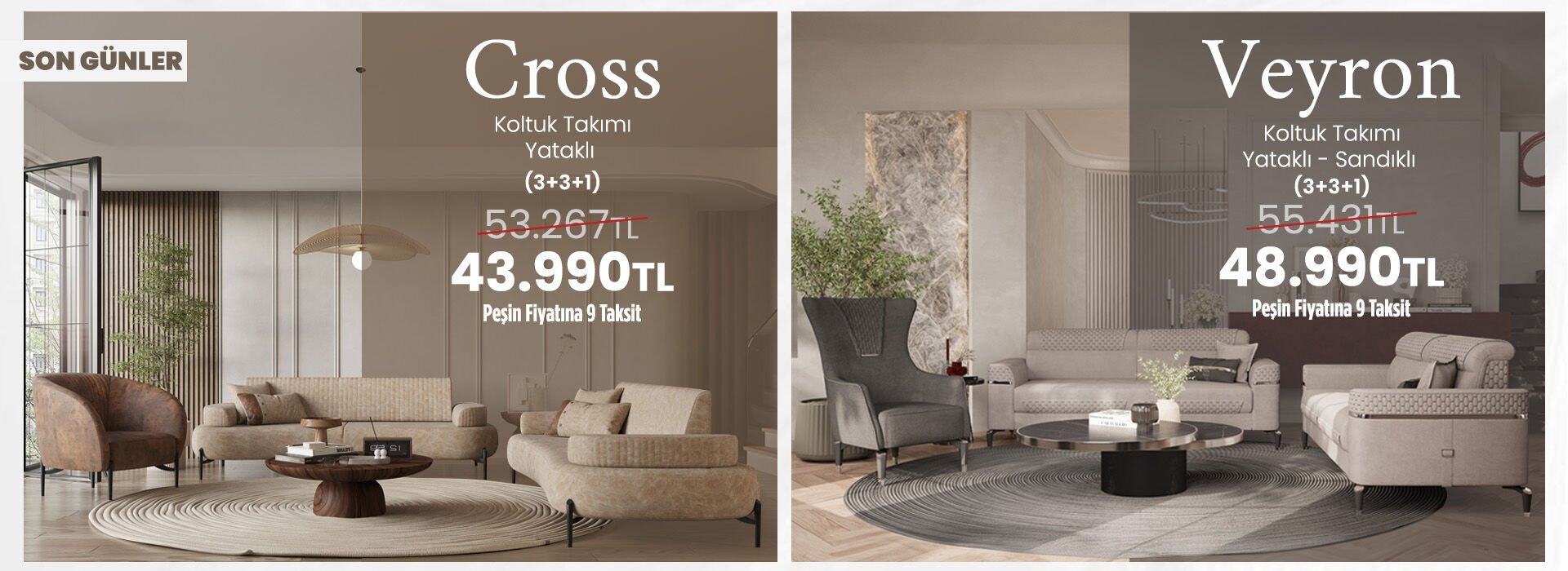 cross-veyron kt