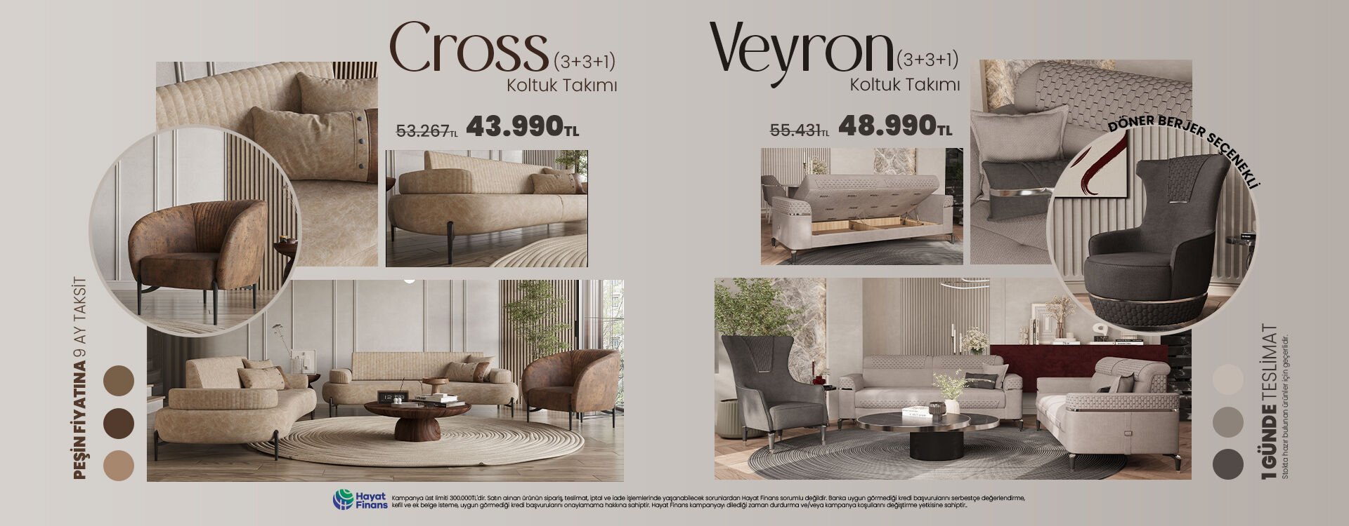 cross-veyron kt