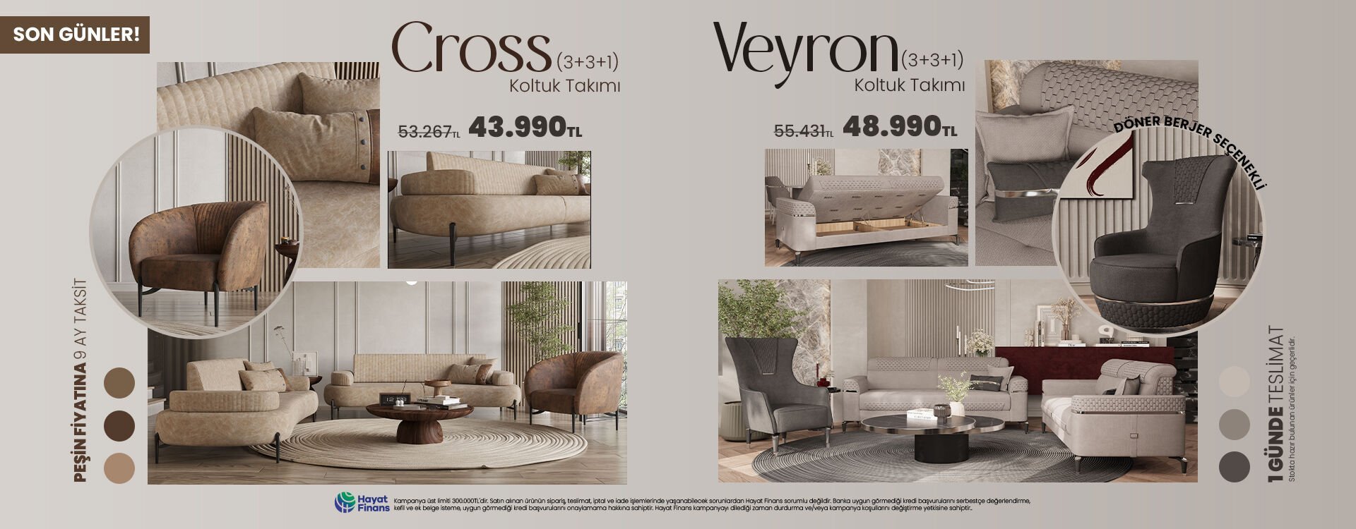cross-veyron kt