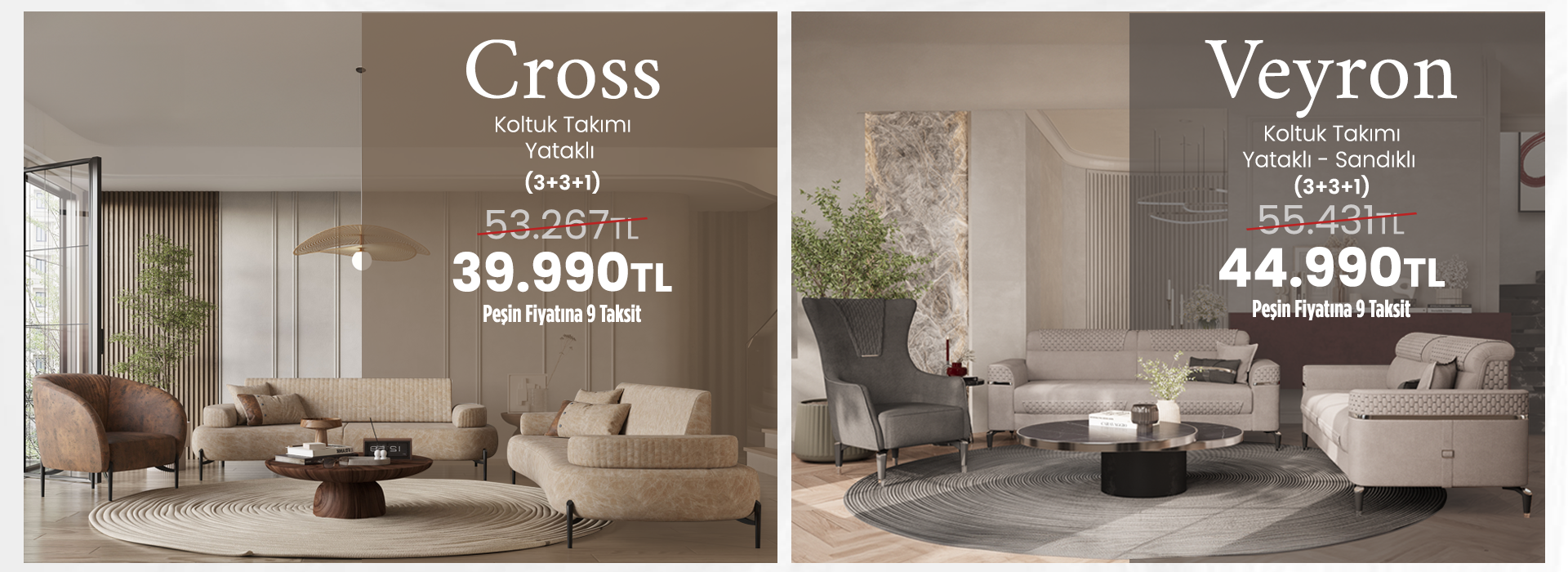 cross-veyron kt