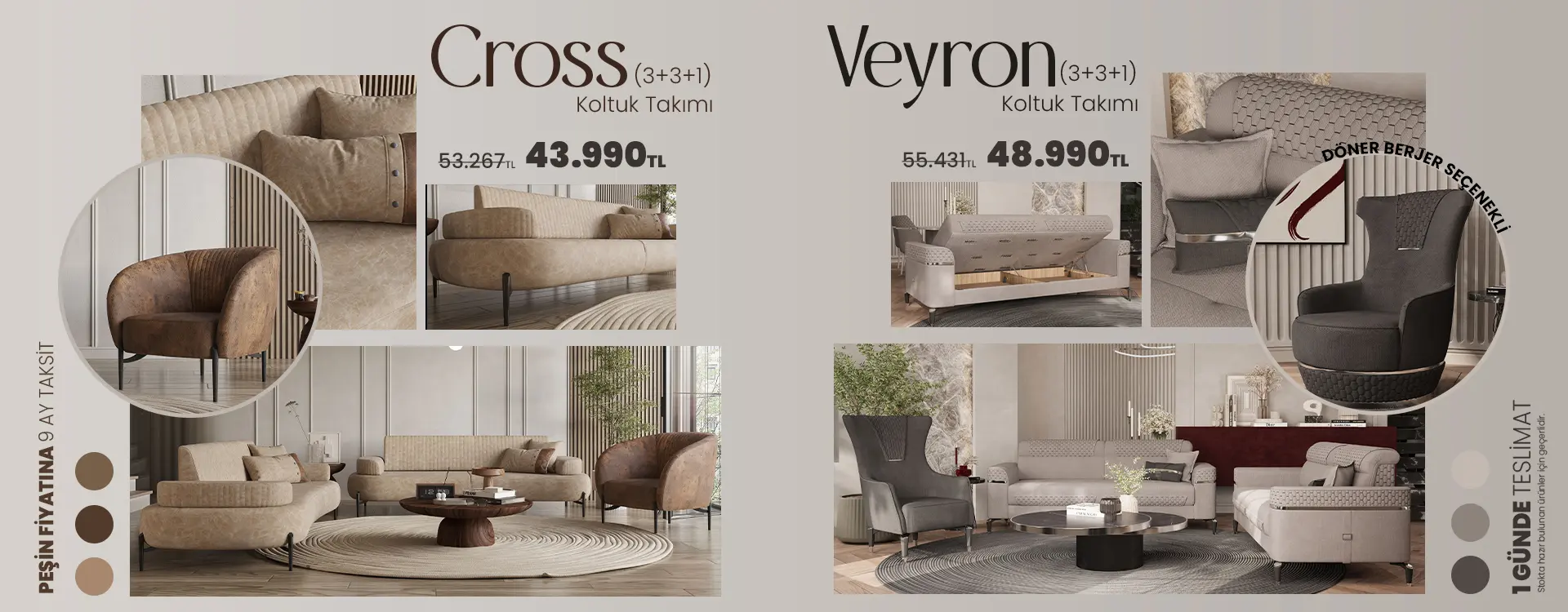cross-veyron kt