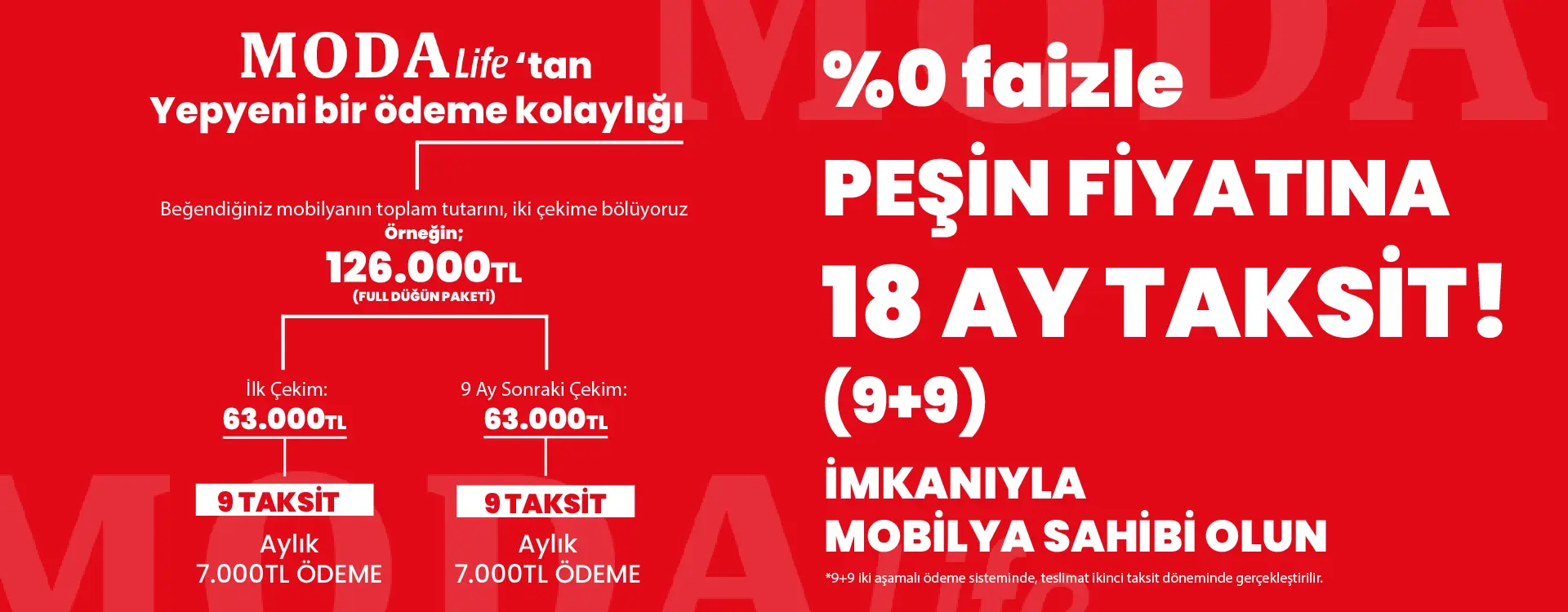 yeni ödeme yöntemi