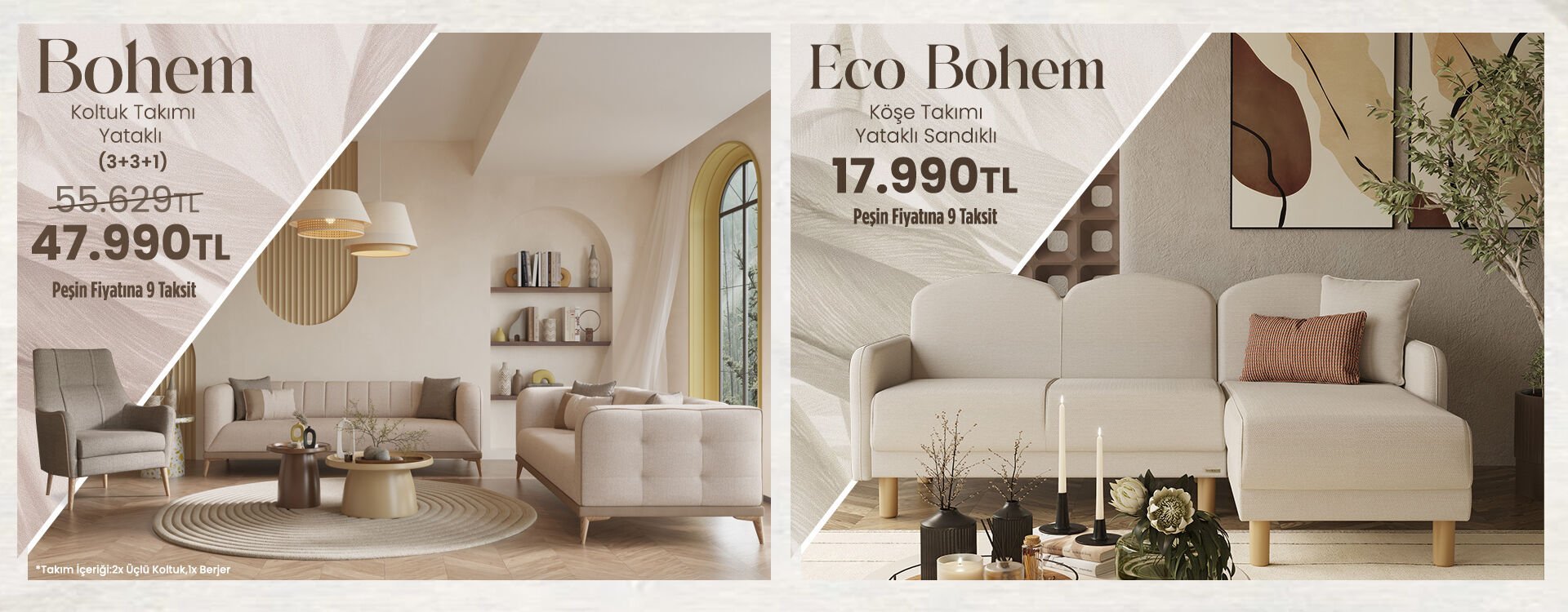 bohem-ecobohem