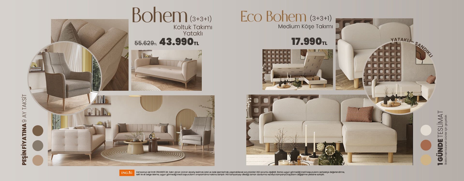 bohem-ecobohem