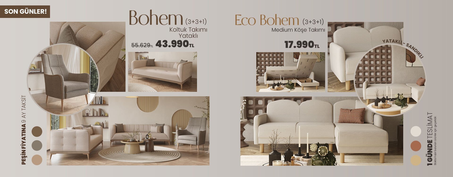 bohem-ecobohem
