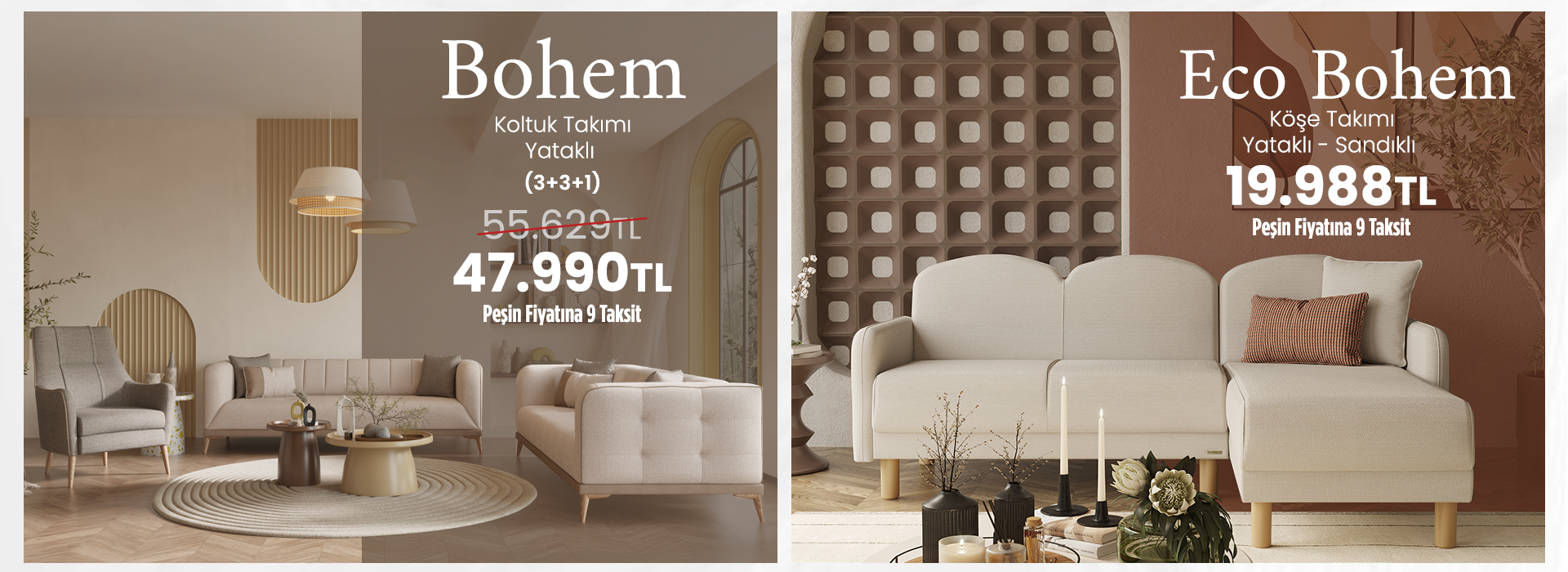 bohem-ecobohem
