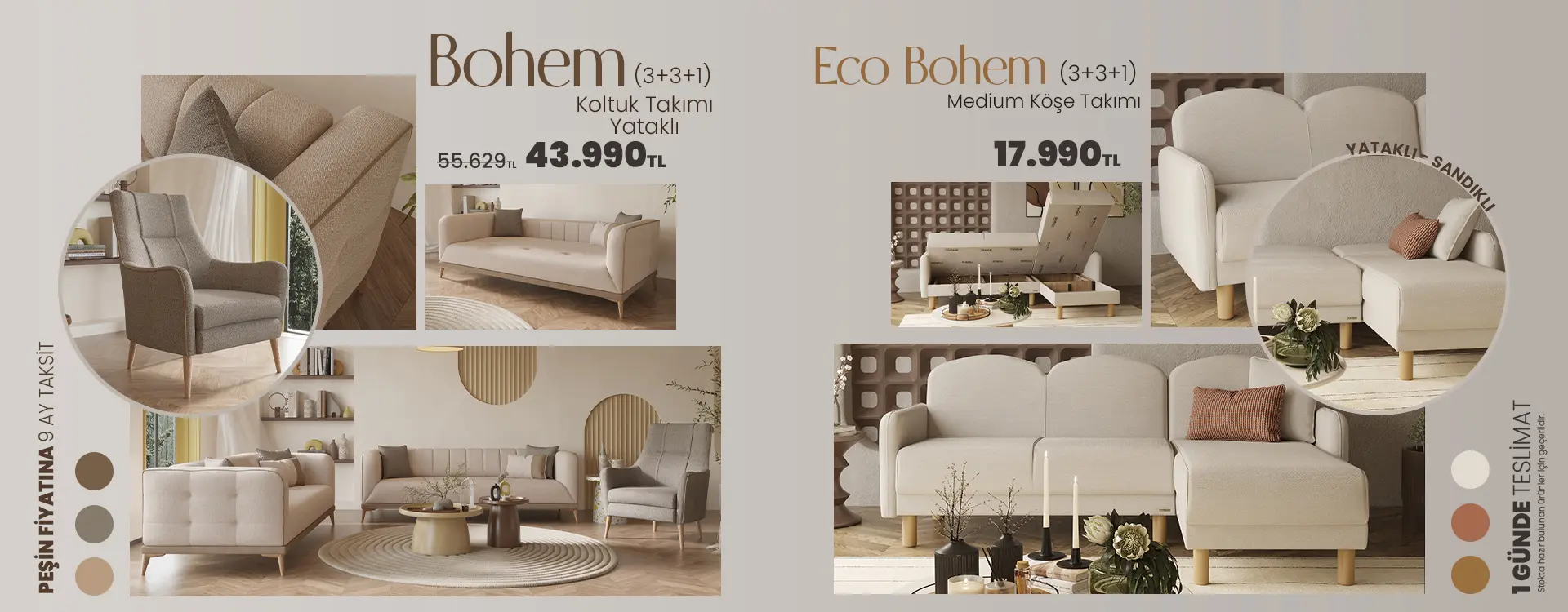 bohem-ecobohem